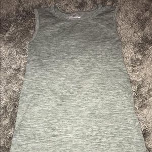 Athleta tank top